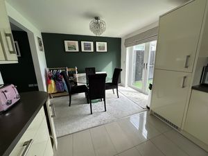 Photo 7- click for photo gallery